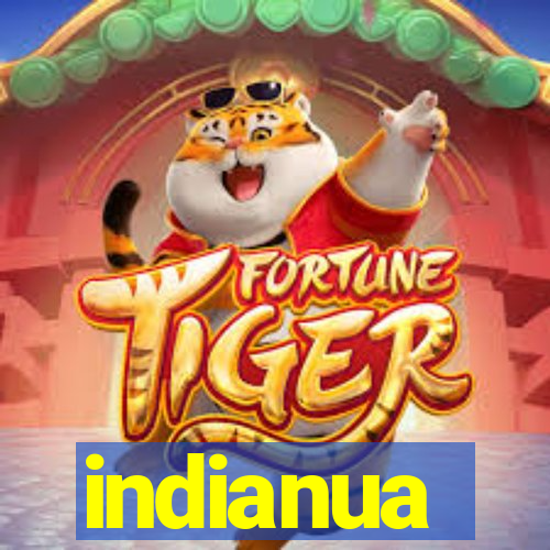 indianua