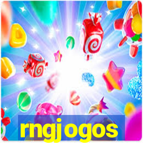 rngjogos