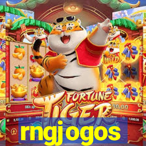 rngjogos
