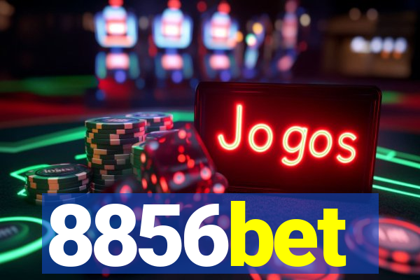 8856bet