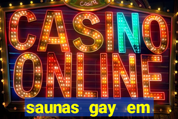 saunas gay em porto alegre