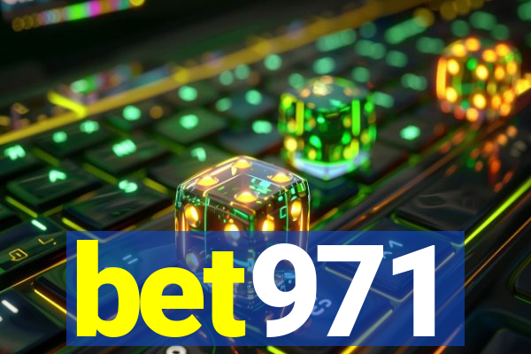 bet971