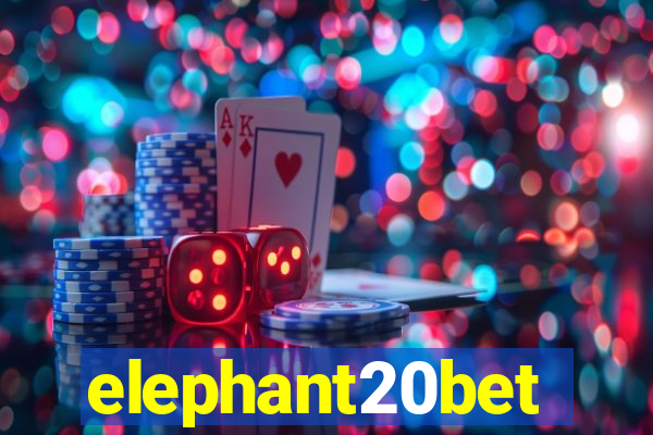 elephant20bet