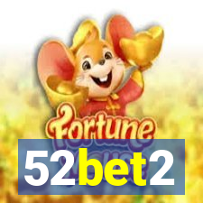 52bet2