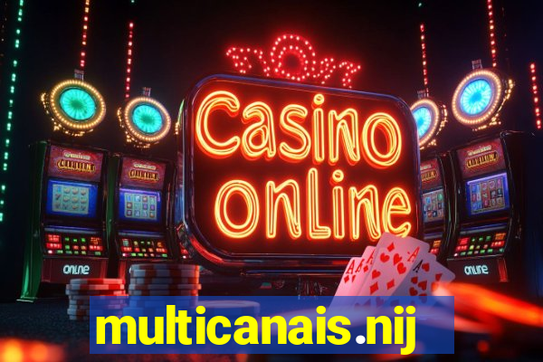 multicanais.nija