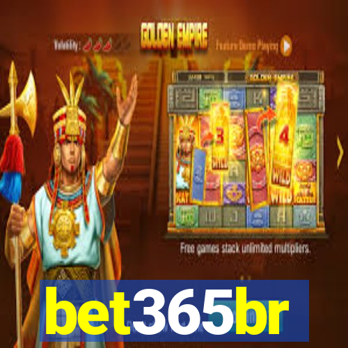 bet365br
