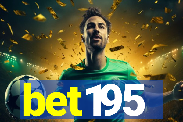 bet195