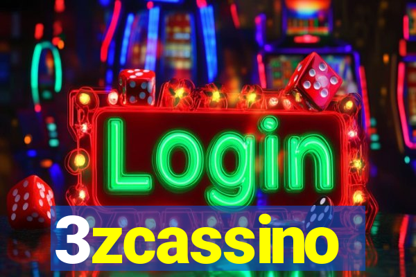 3zcassino