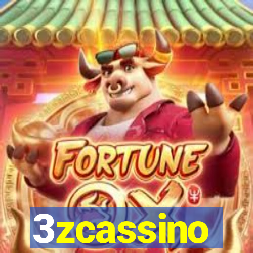 3zcassino