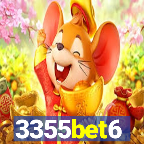 3355bet6