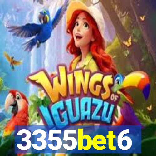 3355bet6