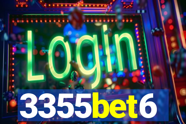3355bet6