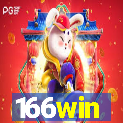 166win