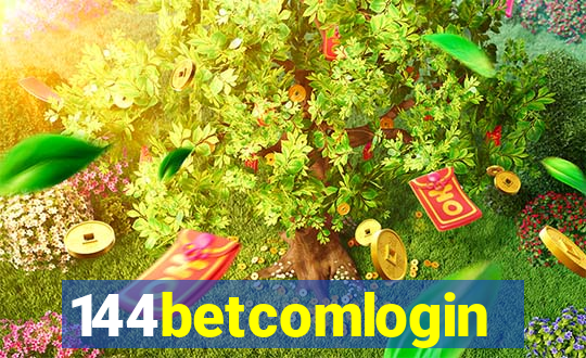 144betcomlogin