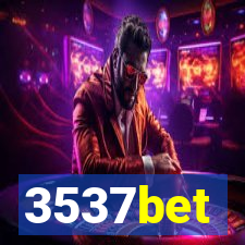 3537bet