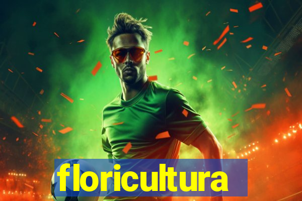 floricultura juazeiro bahia