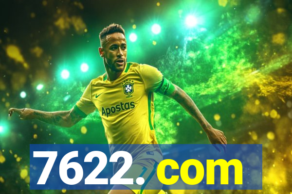 7622. com