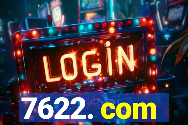 7622. com