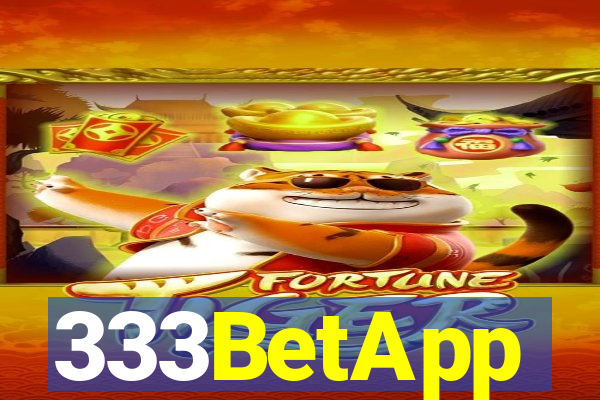 333BetApp