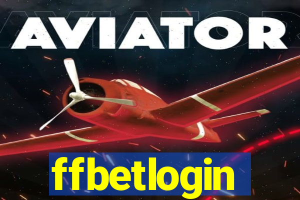 ffbetlogin
