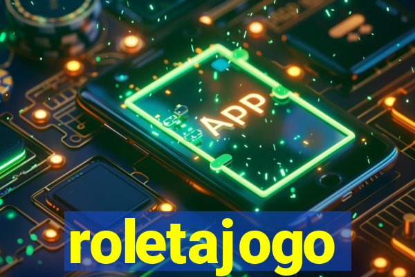 roletajogo