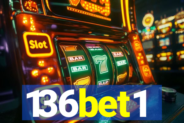 136bet1