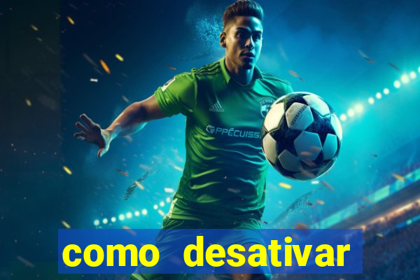 como desativar placar de jogo na tela do celular google