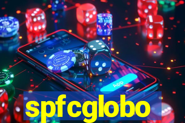 spfcglobo