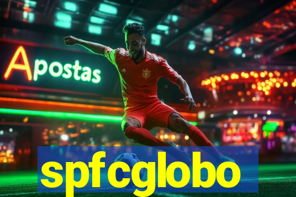 spfcglobo