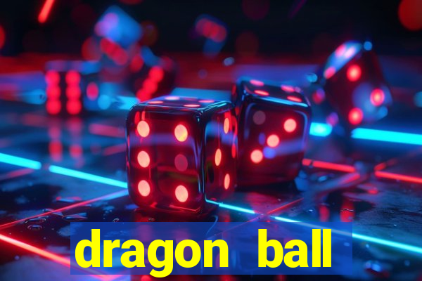 dragon ball classico redecanais