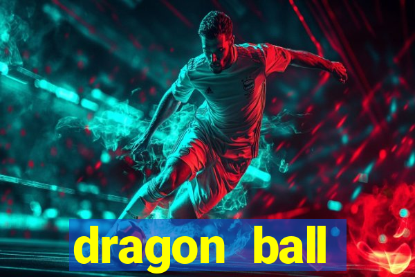 dragon ball classico redecanais