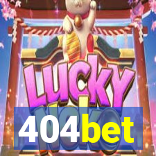 404bet