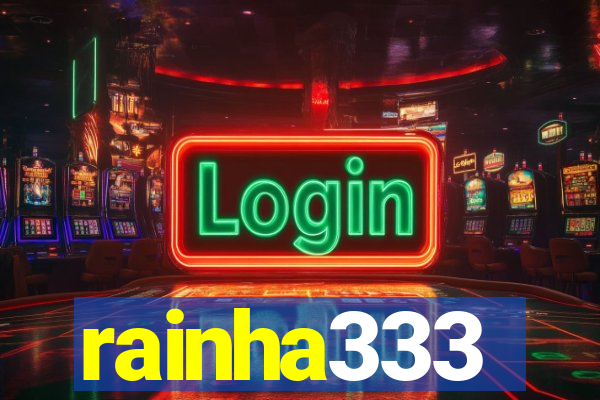 rainha333