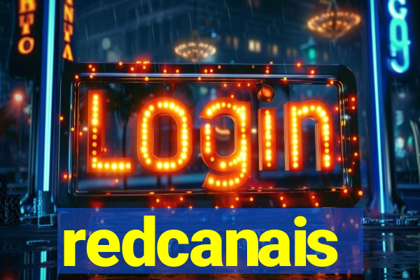 redcanais
