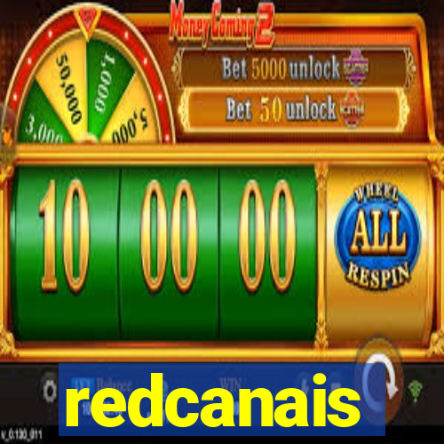 redcanais