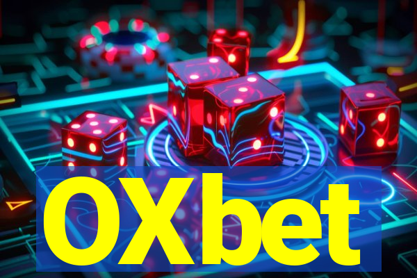 OXbet