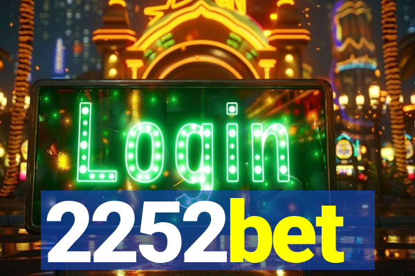 2252bet