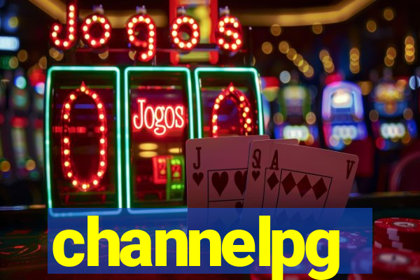 channelpg