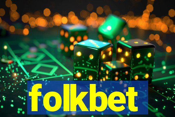 folkbet