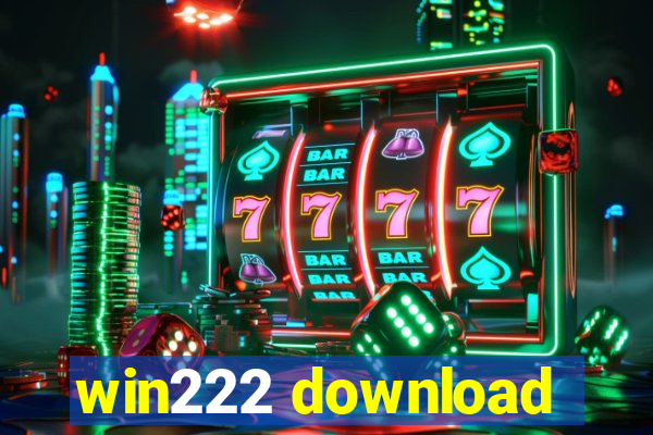 win222 download