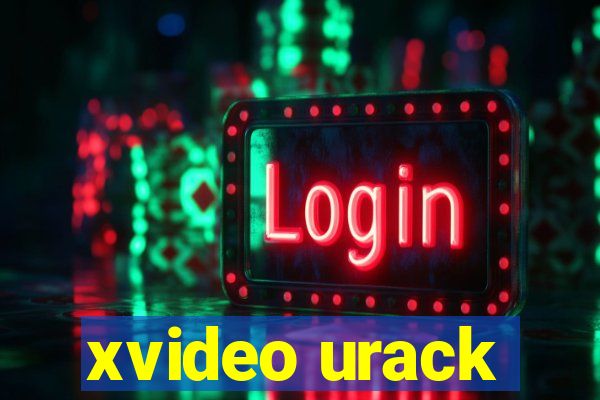 xvideo urack