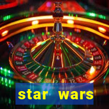 star wars battlefront 2 ps2 iso pt br
