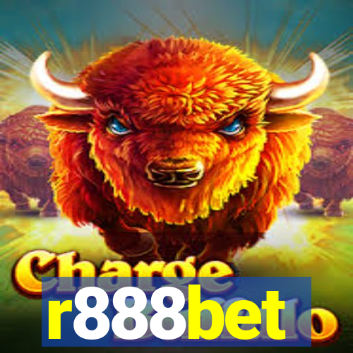 r888bet