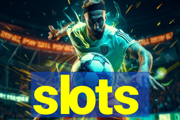 slots