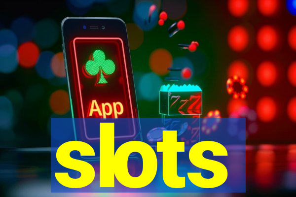 slots