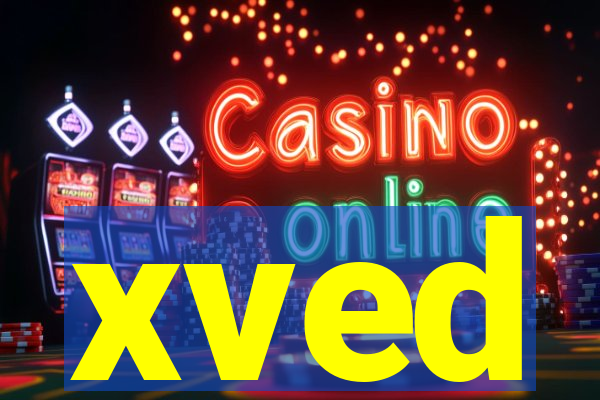 xved