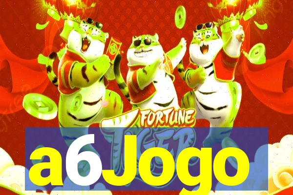 a6Jogo