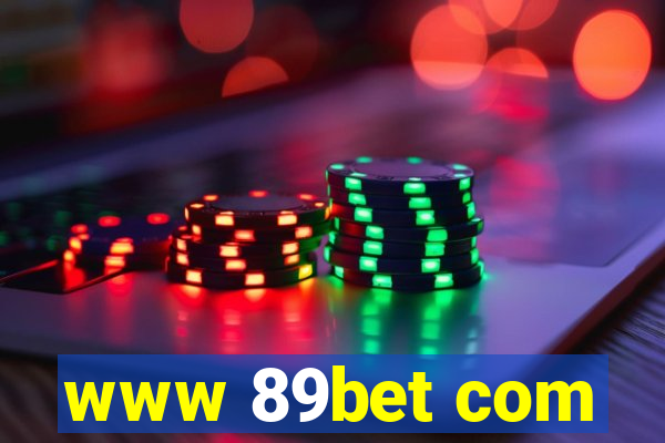www 89bet com