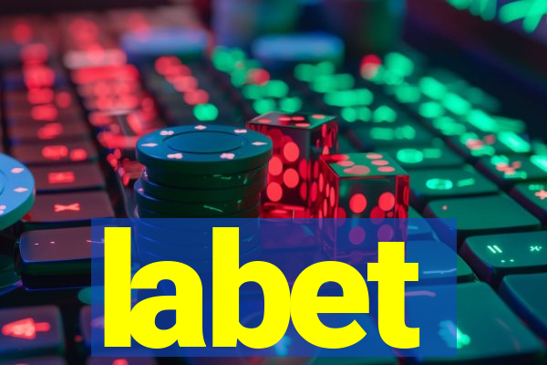 labet