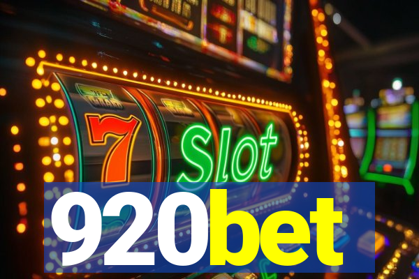 920bet